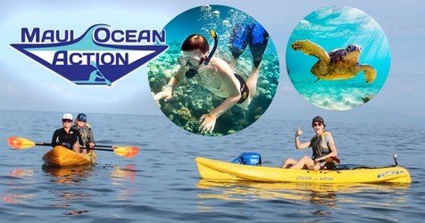 Maui-Ocean-Rentals-FareHarbor-Maui-Ocean-Action-Private-Kayak-Tours-Test-1