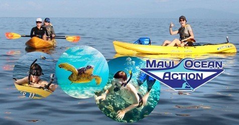 Maui-Ocean-Rentals-FareHarbor-Maui-Ocean-Action-Private-Kayak-Tours-and-snorkel