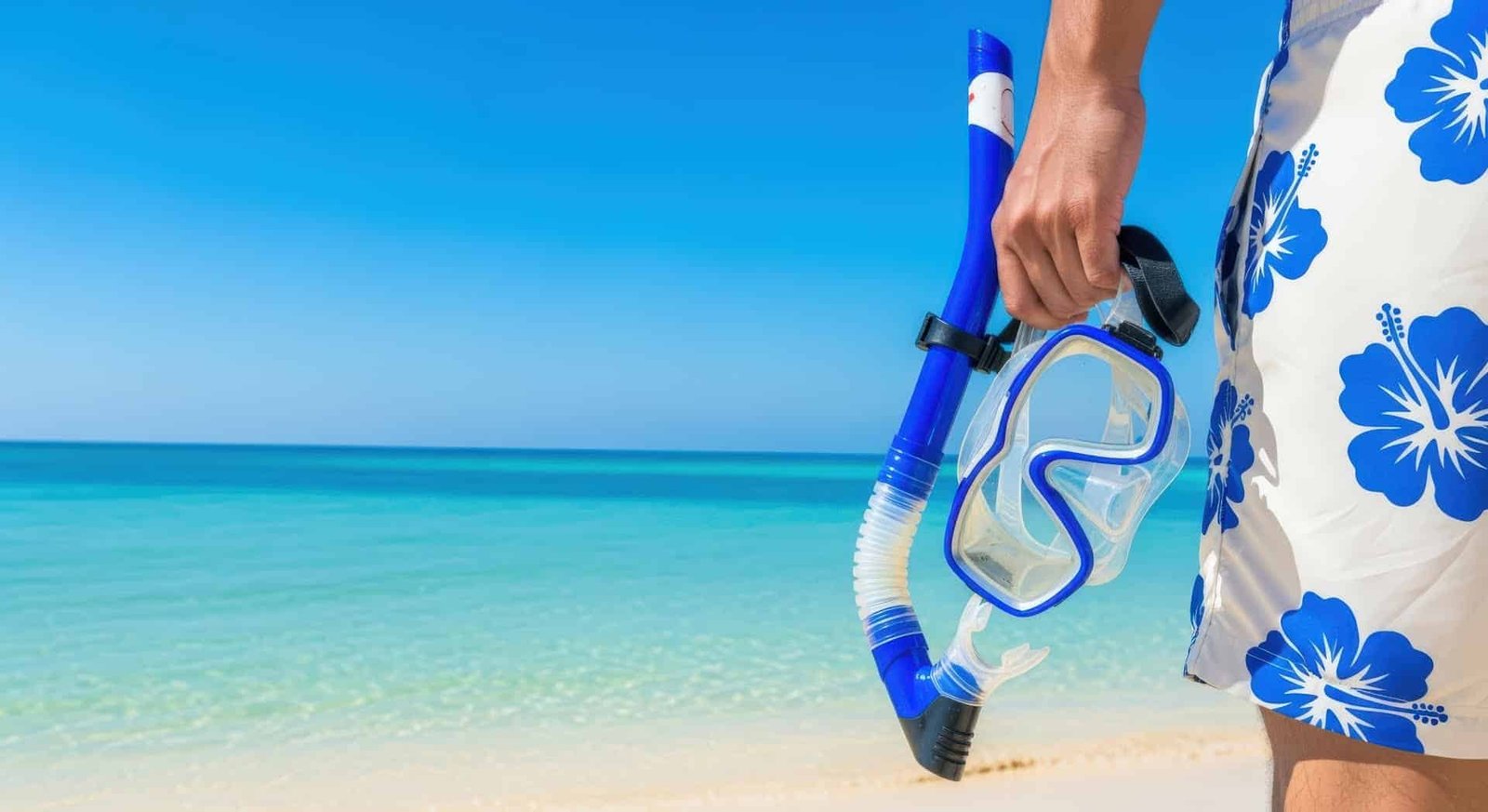 Maui Rentals (Up to 14 Overnights)