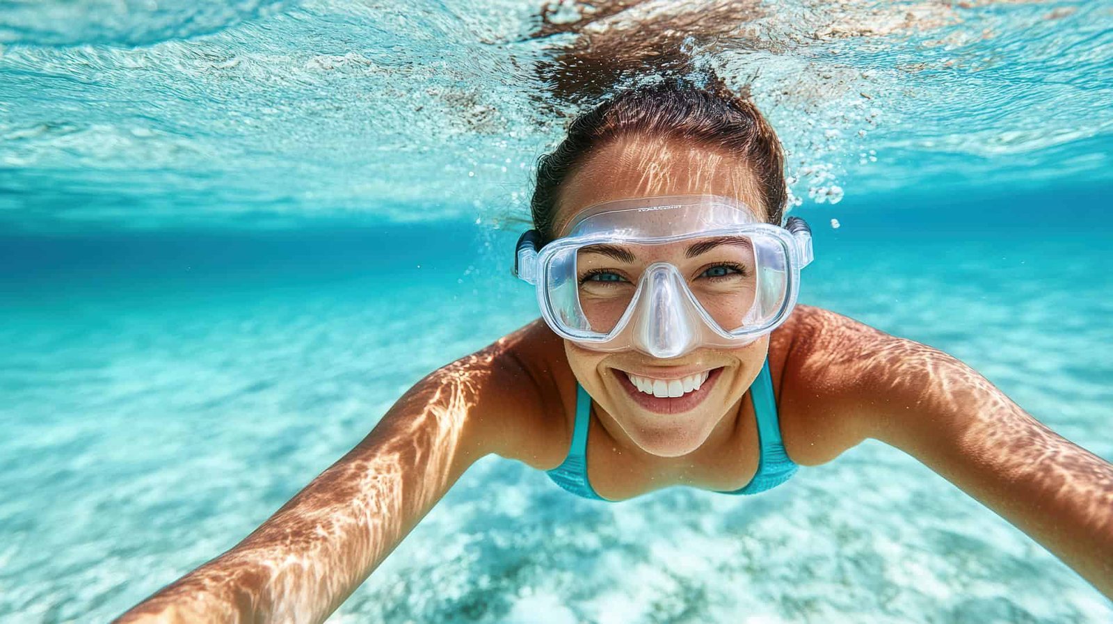 Maui Snorkel Equipment Rentals