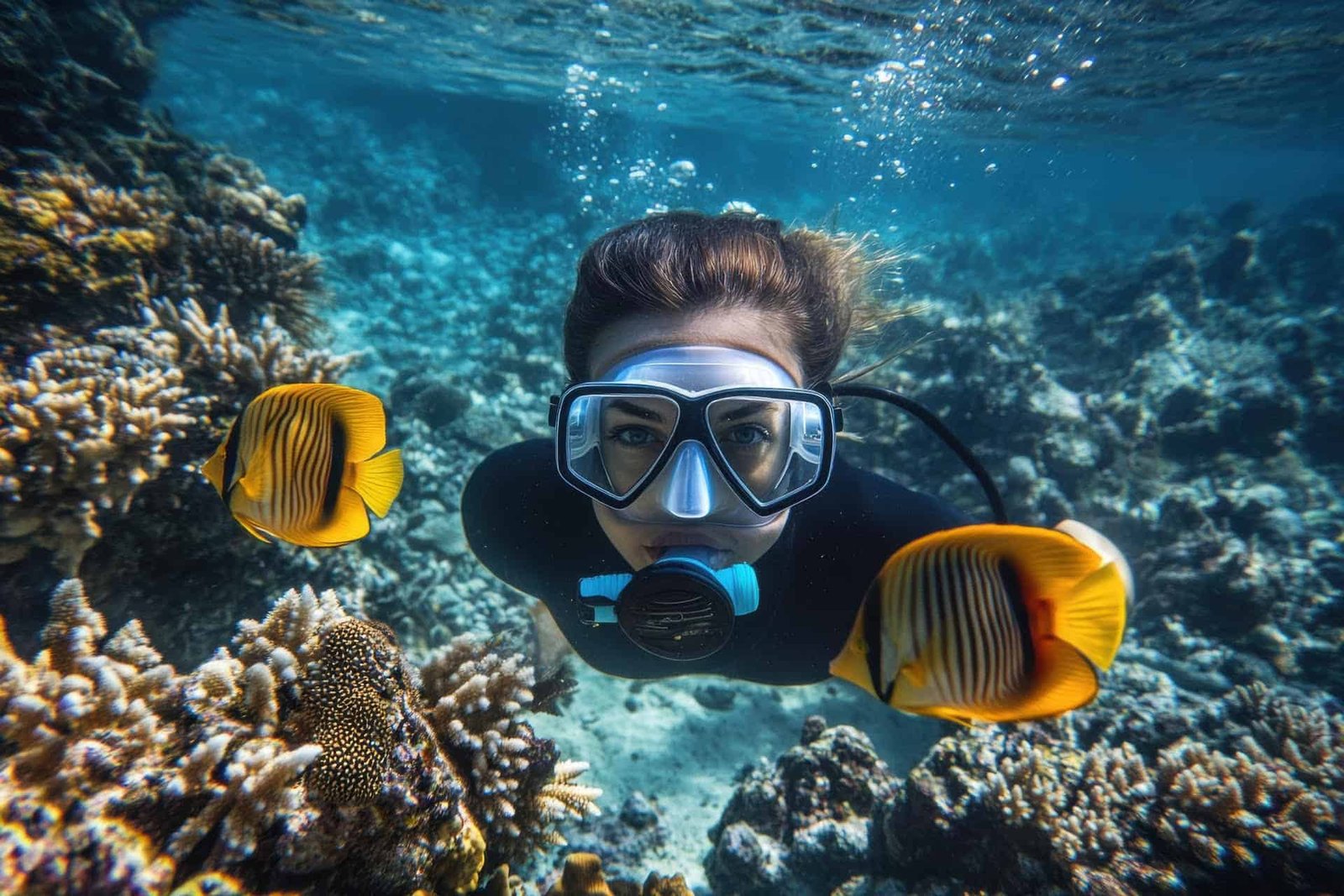 Maui Rentals (Up to 14 Overnights)