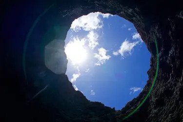 Na Pali Snorkel Adventure f-4