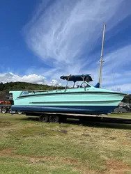 Na Pali Snorkel Adventure f-5