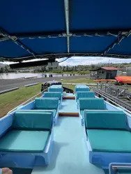 Na Pali Snorkel Adventure f-6