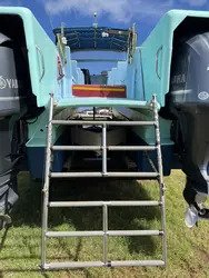 Na Pali Snorkel Adventure f-7