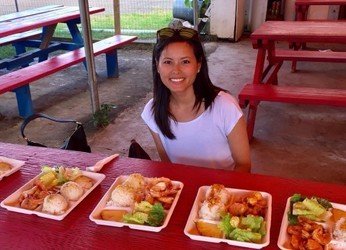 Oahu Circle Island Tour f-5