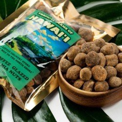 Oahu Ultimate Circle Island Tour- Visiting 21+ Locations f-5