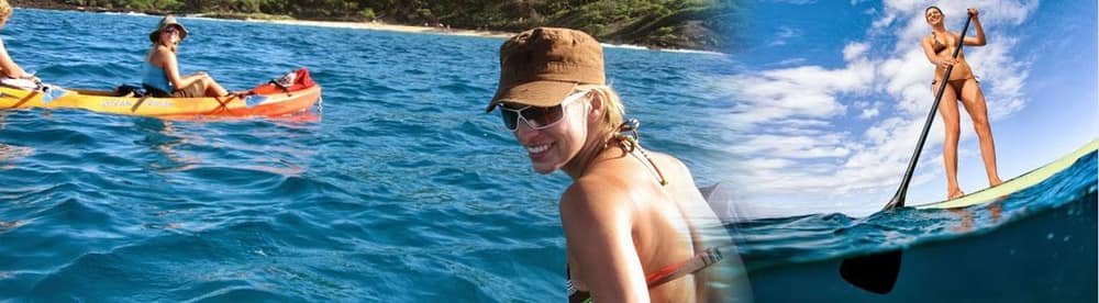 Private Turtle Reef Discovery f-1