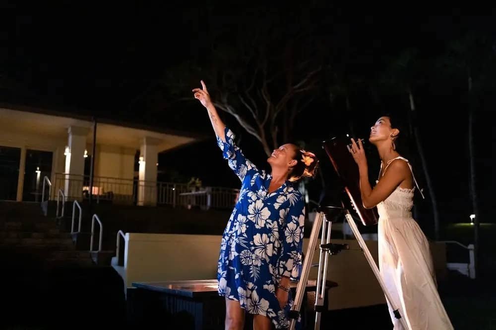 Stars ‘n’ S’mores f-1