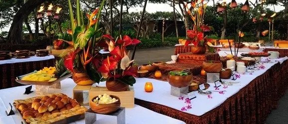 Thanksgiving Dinner f-3