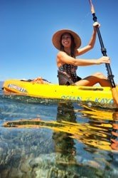 Wailea Coastline Discovery f-5