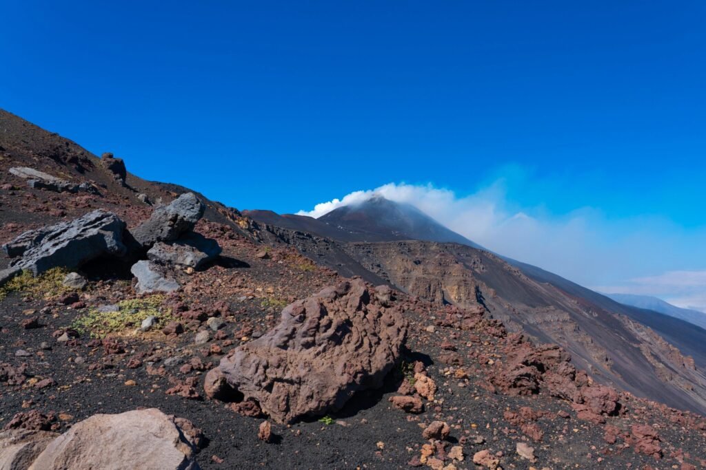 Best Molokini Snorkel Tour