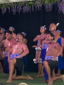 #1 Private VIP Daytime HAWAIIAN AUTHENTIC LUAU” & WAIMEA WATERFALL Experience!!” f-4