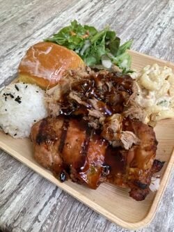 #1 Private VIP Daytime HAWAIIAN AUTHENTIC LUAU” & WAIMEA WATERFALL Experience!!” f-6