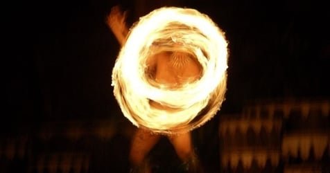 #1 Private VIP Daytime HAWAIIAN AUTHENTIC LUAU” & WAIMEA WATERFALL Experience!!” f-7