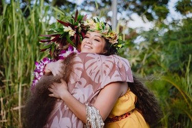 Ali’i Premium Package Midsection Seating – Online f-3