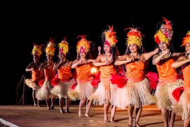 Ali’i Premium Package Show Only – Internal f-1