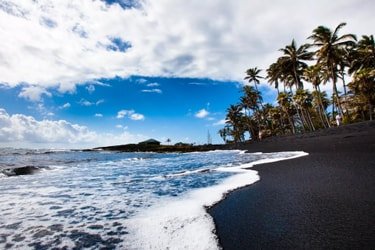 Customized Big Island Tour – Kona, Hilo, Waterfalls, Volcanoes National Park & More f-13