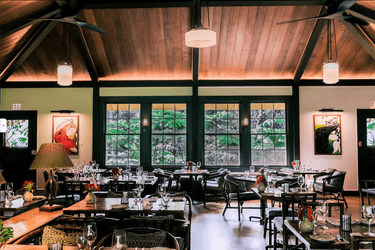 Deluxe Volcano Experience with Restaurant Dinner f-12