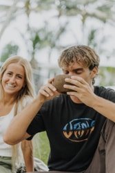 Immersive Luau Experience f-3