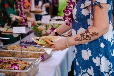 Koa Classic Package Rear Seating f-3