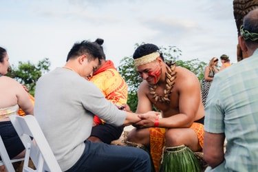 Koa Classic Package Rear Seating f-5