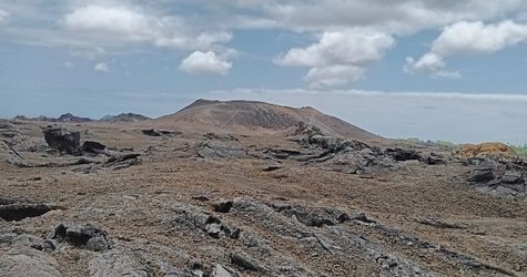 Land of Frozen Fire Shore Excursion – Private Tour f-1