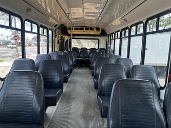 Luau Transportation Private Group Oahu f-12