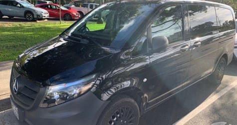 Luau Transportation Private Group Oahu f-2