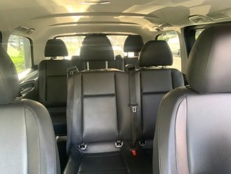 Luau Transportation Private Group Oahu f-3