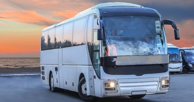 Luau Transportation f-1