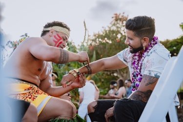 Mōʻī Royal Package Front Seating – Online f-3