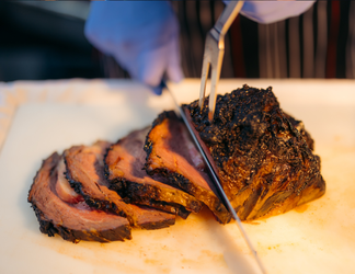 Paina Waikiki Luau (Online Reservation) f-6