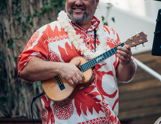 Paina Waikiki Luau (Online Reservation) f-9