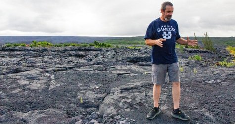 Private Custom Van Full Day Guided Tour – Hilo, Hawaii f-4