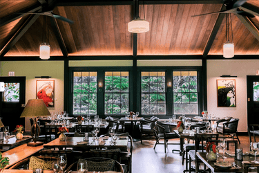 Private Deluxe Volcano Experience with Restaurant Dinner f-13