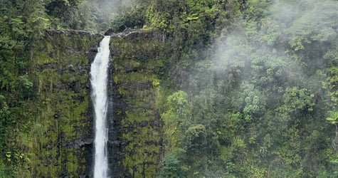 SHARED Big Island Big Volcano Adventure f-1