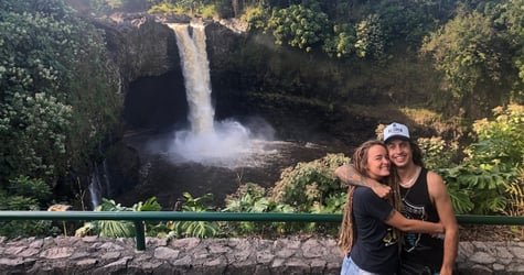 SHARED Big Island Big Volcano Adventure f-10