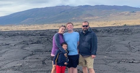 SHARED Big Island Big Volcano Adventure f-11