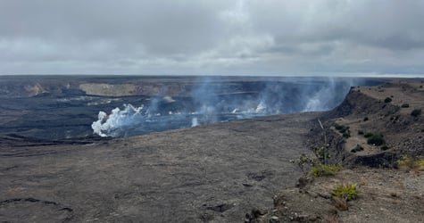 SHARED Big Island Big Volcano Adventure f-2