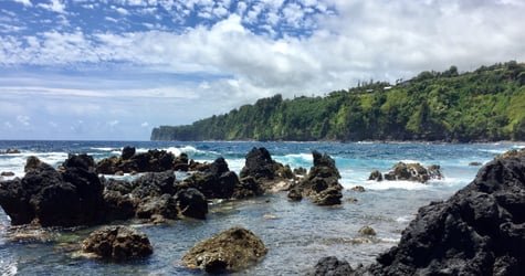 SHARED Big Island Big Volcano Adventure f-3