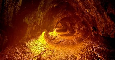 SHARED Big Island Big Volcano Adventure f-4