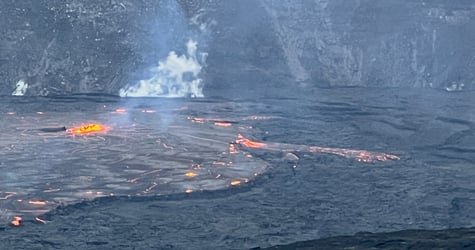 SHARED Big Island Big Volcano Adventure f-5