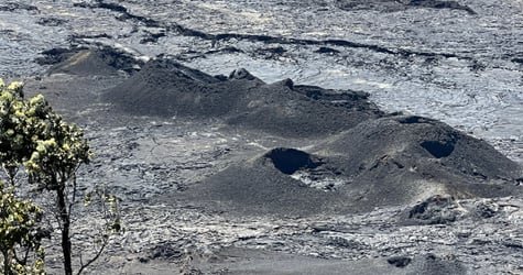 SHARED Big Island Big Volcano Adventure f-8