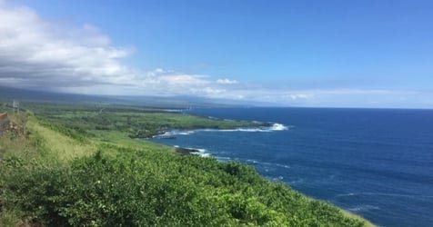 SHARED Kilauea Summit to Shore from Kona f-2