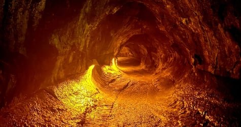 SHARED Kilauea Summit to Shore from Kona f-5