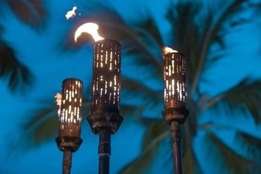 Show Only Seating f-3