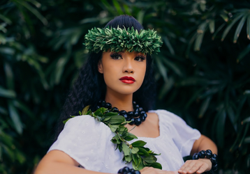 Show Only Seating f-4