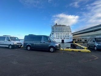 Ultimate Hilo Volcano Tour f-6