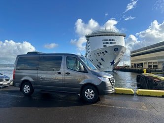 Ultimate Hilo Volcano Tour f-7